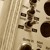 Artwork for Regenerating Chords with a Pitch Shifter and Feedback