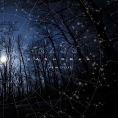 Djust Another Playlist - 2