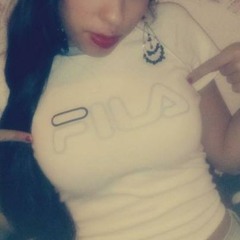 SAT & Calavera Beats - Vintage