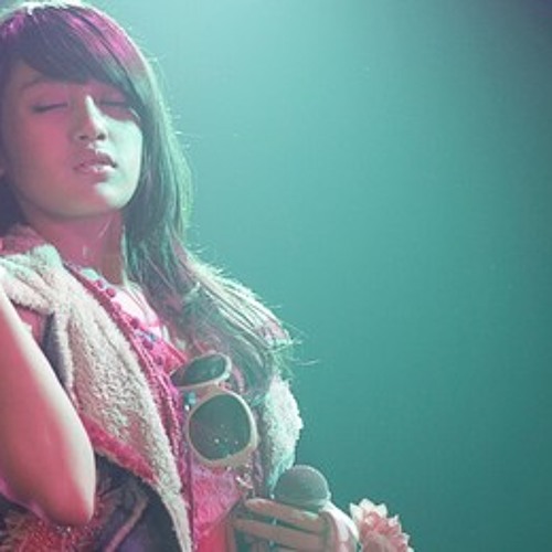 Stream Inul Daratista Masa Lalu By Muhammad Huda K Listen Online For Free On Soundcloud