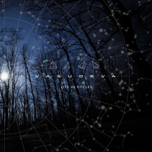 first days of spring (mathrock mix) by gavin