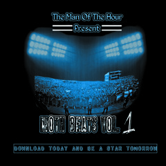 555 (Trap Beat) (Free to Download)