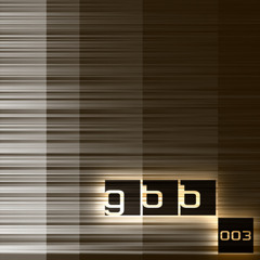 GBB003 Preview