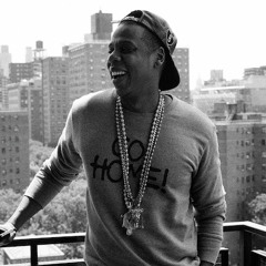 Jay Z Magna Carta Holy Grail | EXCLUSIVE | Innov8music