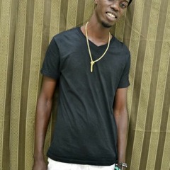 more soca 2013