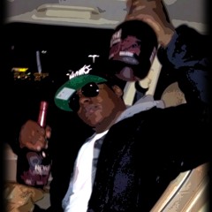 mack and nenia-YungKen-DoTheMath