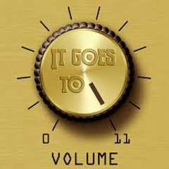 "MY KNOB BROKE" by MADEEZY ft. B.T.