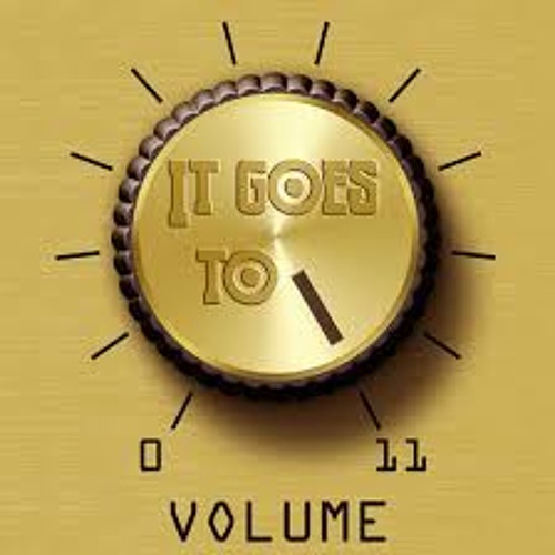 "MY KNOB BROKE" by MADEEZY ft. B.T.