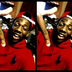 Fuck The Ops *New Song* By Jammal Lovett