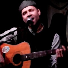 Without Love, We don't Live