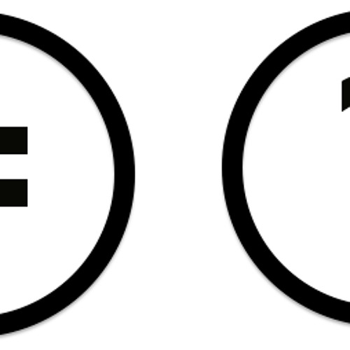 last train homebound [disquiet0077-netlabelsplice]