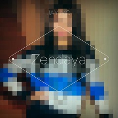 Zendaya