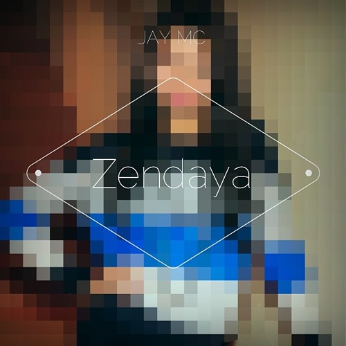 Zendaya