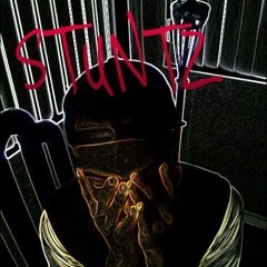 Finesse ft ChubbDOT & Mario - My Money