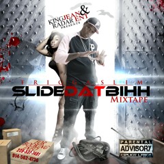 Get Off!!! Off Of Dat New Slide Dat Bihh!!! Mixtape Coming soon....