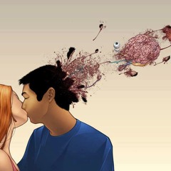 Todo lo que yo soñaba