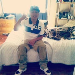 Lil Tae FT Riso & Young Ant & Lil Baca - Bout Me.wma