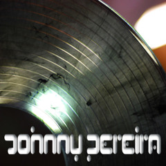 Johnny Pereira ´The Drums Wizard´ (Locked Groove)