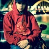 O Playboy Rodou - Hungria Hip-hop (prod. Dj Mixer) 2013