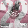 Alesso vs. Taylor Swift - 22 Years (Elephantes We Make Fun of Hipsters Bootleg)