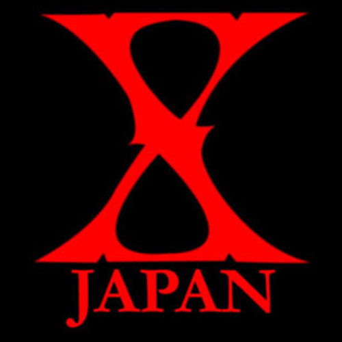 レイン エックス ジャパン エンドレス 【X JAPAN】『THE