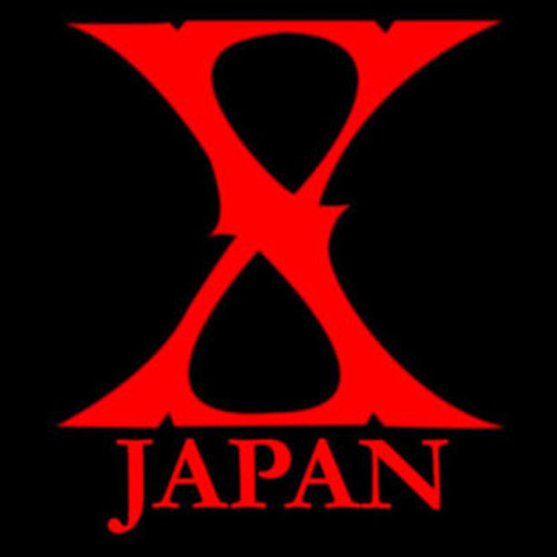 Stream Endless Rain : X Japan by yuppy joke | Listen online