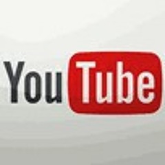 Coboyjunior eaa (Me And You)