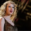 Taylor Swift - Red