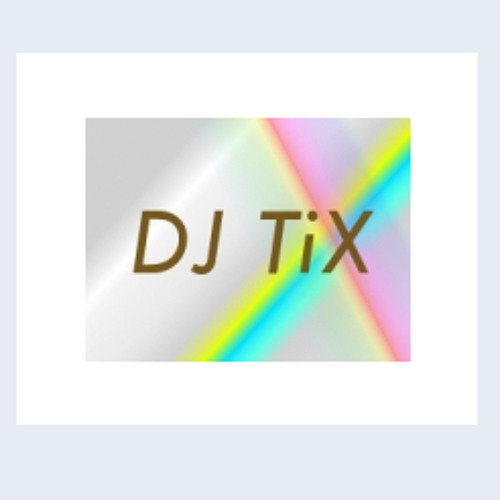 Stream Dj Arafat Ft Yvan Tresor La Plekess Dance 1 By Mytixwi