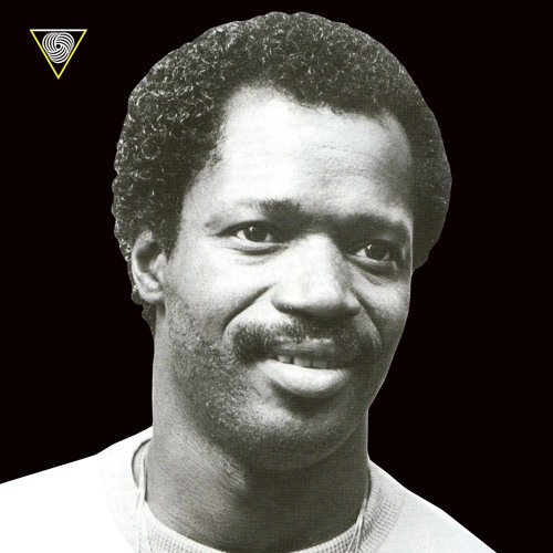 SWEATER FUNK turns 5 (LEROY BURGESS MIX)
