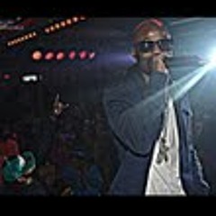 Make it squirt  feat emari j prod by mac niff