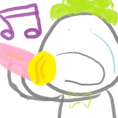 지라라 - 핫써머