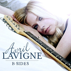 Avril Lavigne - Daydream