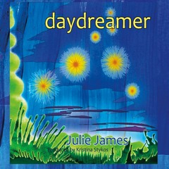 My Girlfriend's Mad At Me