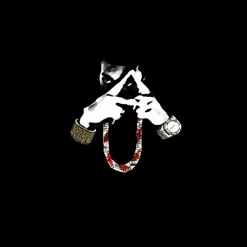 1 up Instrumental (Prod By. RoswellGrey) Zero To Sixty
