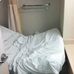 13    ATB  Til I Come (DStar & Heat Edit)