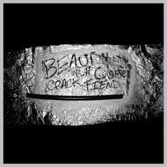 MR. H - Beauty Queen Crack Fiend [prod. MR. H]