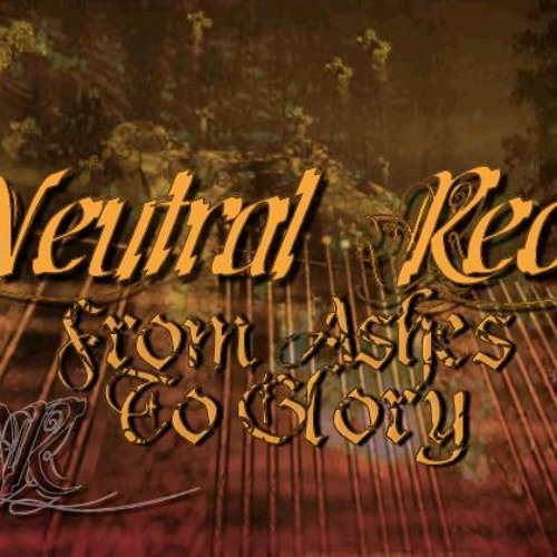 Stream 01 - Neutral Red - Bleed the Beast by Neutral Red | Listen ...