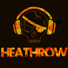 Its Impossible Suckaz (HEATHROW Bootleg)