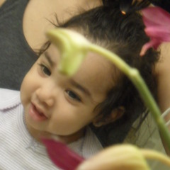 NgEt2 W0LaNa SaCn