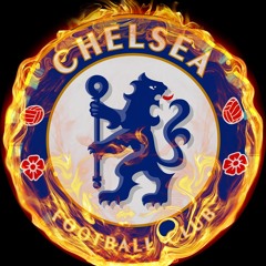 Synth - (MCR - Disenchanted)