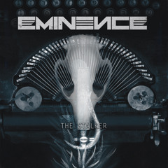 10 - No Code - Eminence (The Stalker)