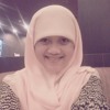 Download Minang Minang