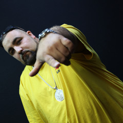 Rebeliuz - Still get Scard Produced by KLR trax