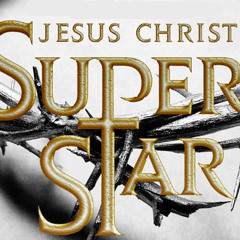 Andrew Lloyd Webber's Jesus Christ Superstar (Remix Dj Boston)