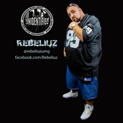 Rebeliuz - Promise Land Produced by G Music