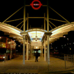 How We Got Here - Instrumental (Hip-hop & Rap Instrumental)