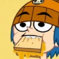 Cheese cheese sammy