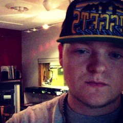 Musiq Soulchild Up-beat Mix