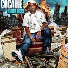 ready 4 ya by :cheezy dIor at Freestyle